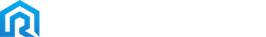 Rentalink