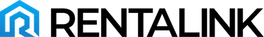 Rentalink