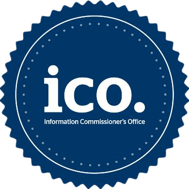 ICO – Information Commissioner's Office